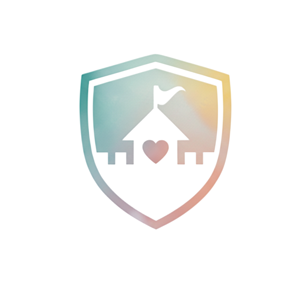 保堡 Logo